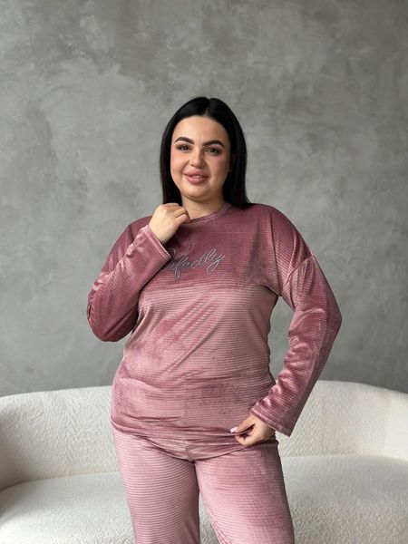 Піжама DO9300 3824573 фото