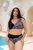 Купальники Plus Size