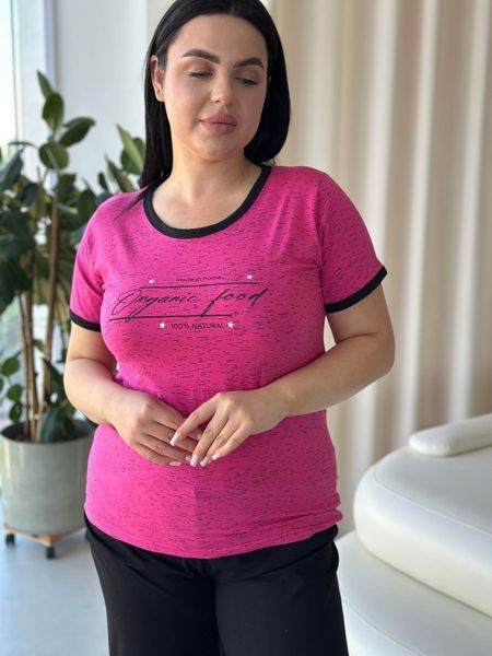 Піжама DO2942 3177830 фото